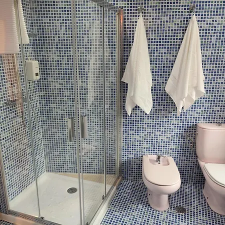 Pimo Entrerrios