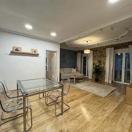 Pimo Entrerrios Apartamento