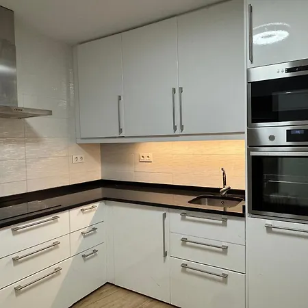 Pimo Entrerrios * Salas (Asturias)