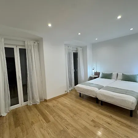 Pimo Entrerrios